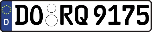 DO-RQ9175