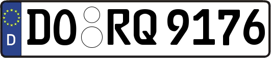 DO-RQ9176