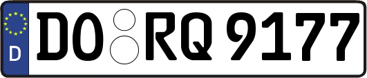 DO-RQ9177