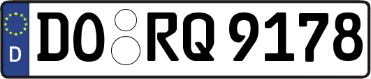 DO-RQ9178