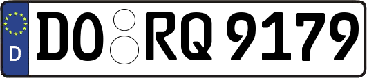 DO-RQ9179