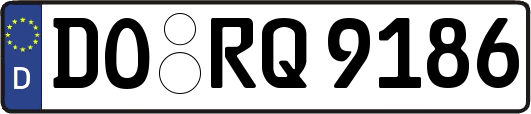 DO-RQ9186