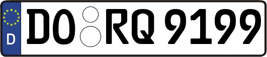 DO-RQ9199