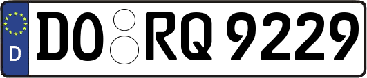 DO-RQ9229
