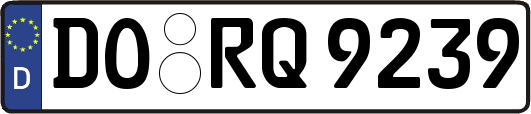 DO-RQ9239
