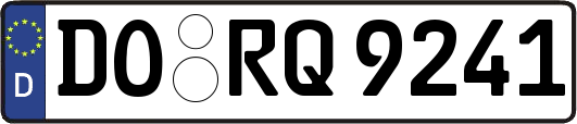 DO-RQ9241