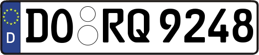 DO-RQ9248