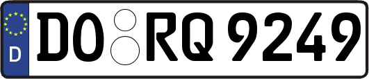 DO-RQ9249