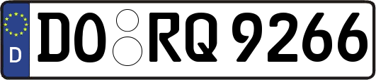DO-RQ9266
