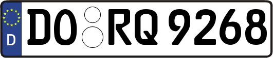 DO-RQ9268