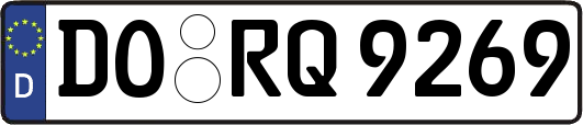 DO-RQ9269
