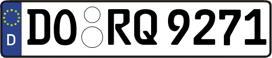 DO-RQ9271
