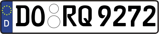 DO-RQ9272