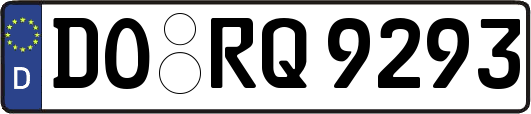 DO-RQ9293