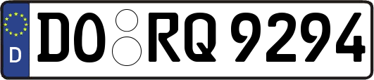 DO-RQ9294