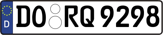 DO-RQ9298