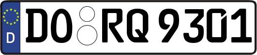 DO-RQ9301