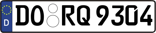 DO-RQ9304