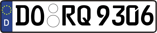 DO-RQ9306