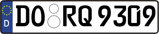 DO-RQ9309