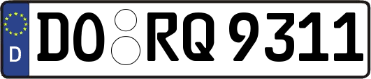 DO-RQ9311