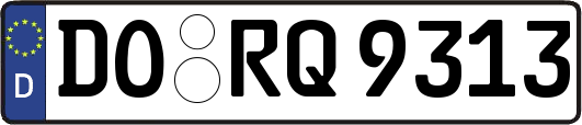 DO-RQ9313