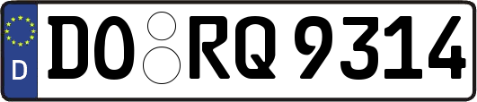 DO-RQ9314