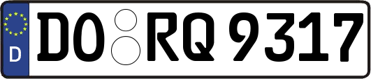 DO-RQ9317