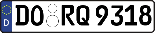 DO-RQ9318