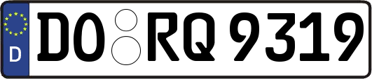 DO-RQ9319