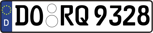 DO-RQ9328