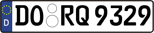 DO-RQ9329