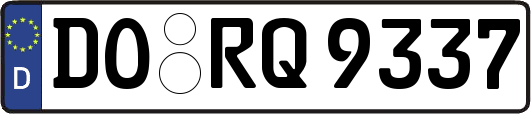 DO-RQ9337