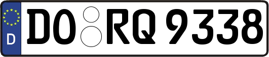 DO-RQ9338