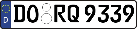 DO-RQ9339