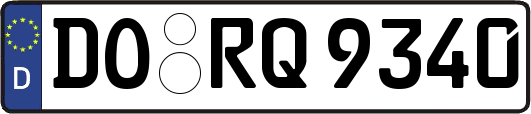 DO-RQ9340