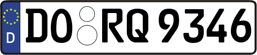 DO-RQ9346