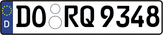 DO-RQ9348