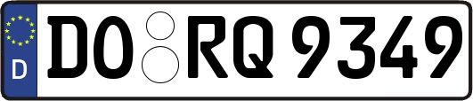 DO-RQ9349