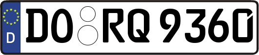 DO-RQ9360