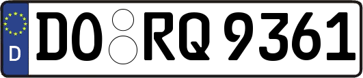 DO-RQ9361