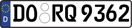 DO-RQ9362