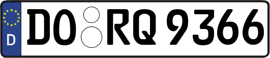 DO-RQ9366