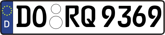 DO-RQ9369