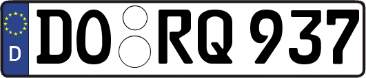 DO-RQ937
