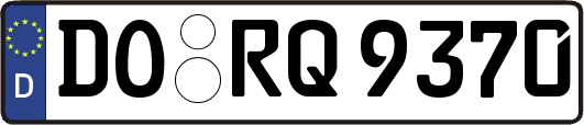 DO-RQ9370