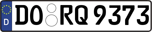 DO-RQ9373