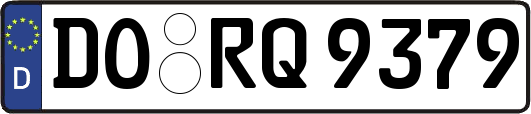 DO-RQ9379