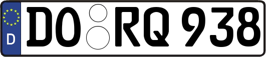 DO-RQ938