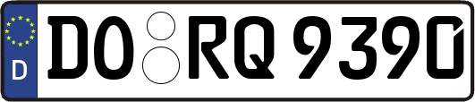 DO-RQ9390